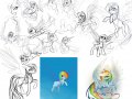 so_many_ways_to_fail_at_rainbow_dash_by_sererena-d68dwvs.jpg